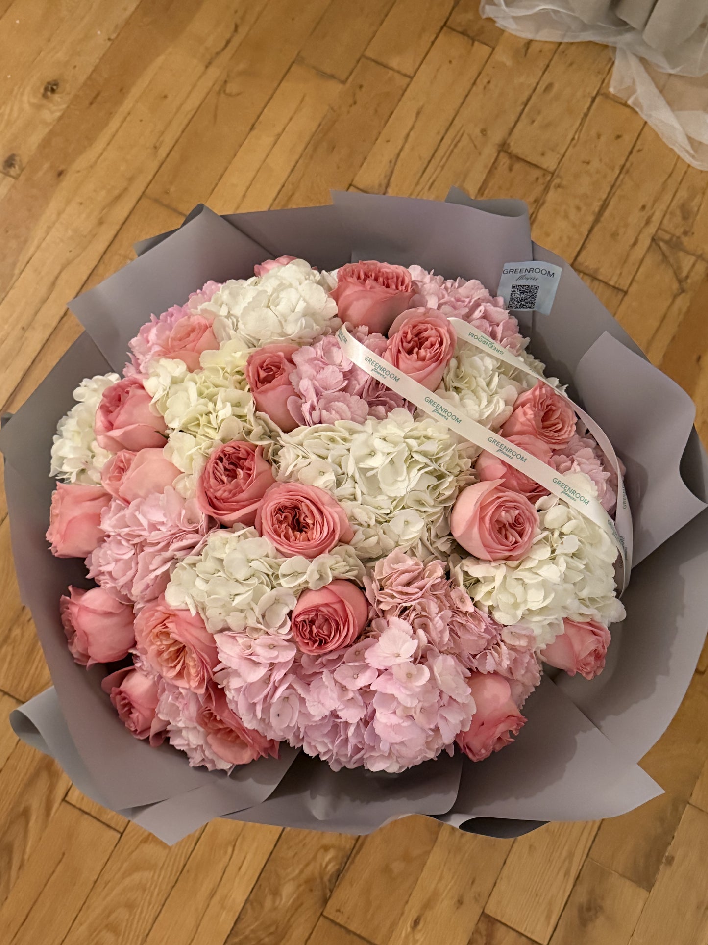 Pastel Dream Bliss