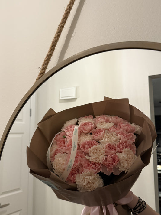 Soft Marshmallow Fluff