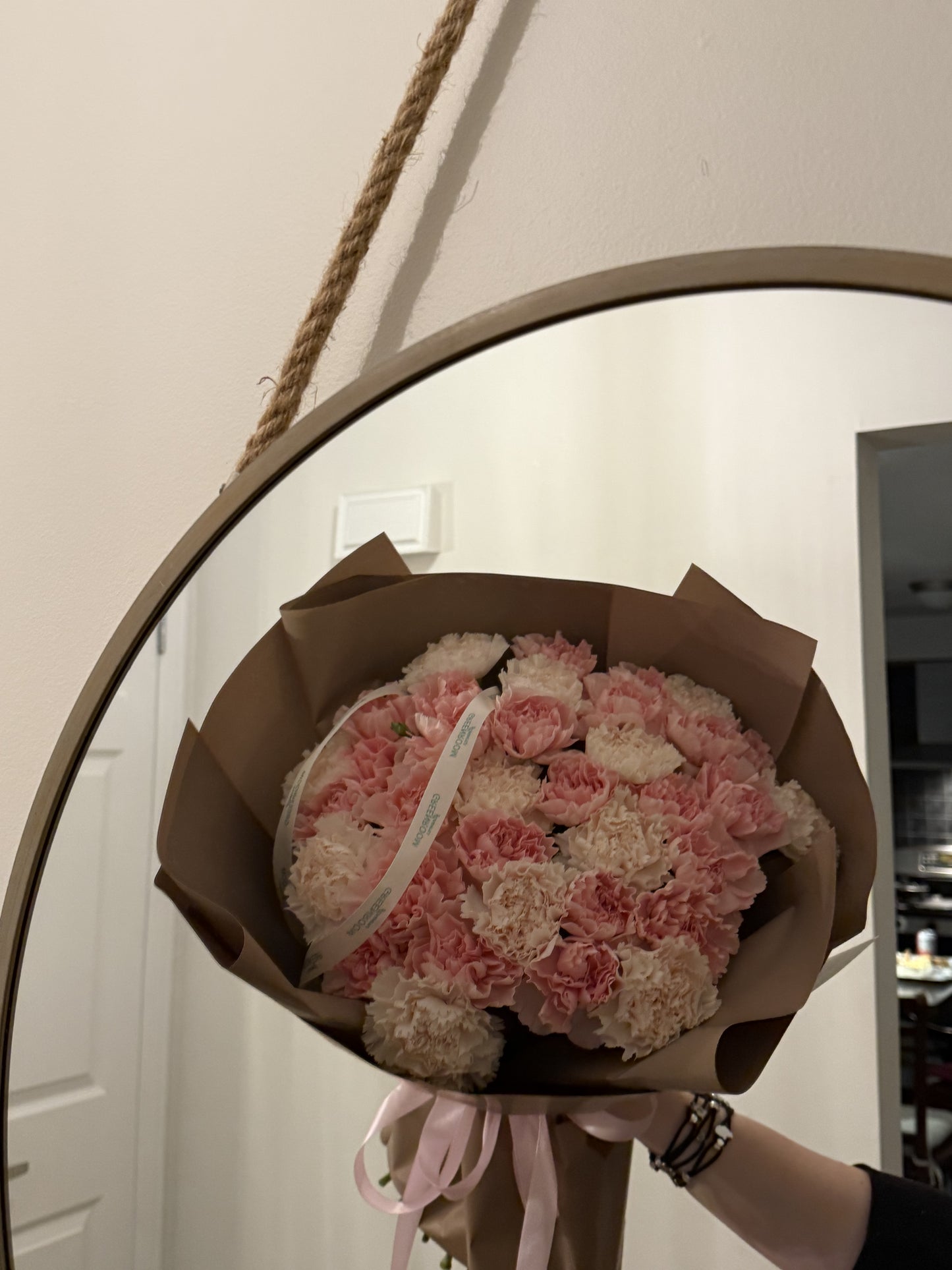 Soft Marshmallow Fluff