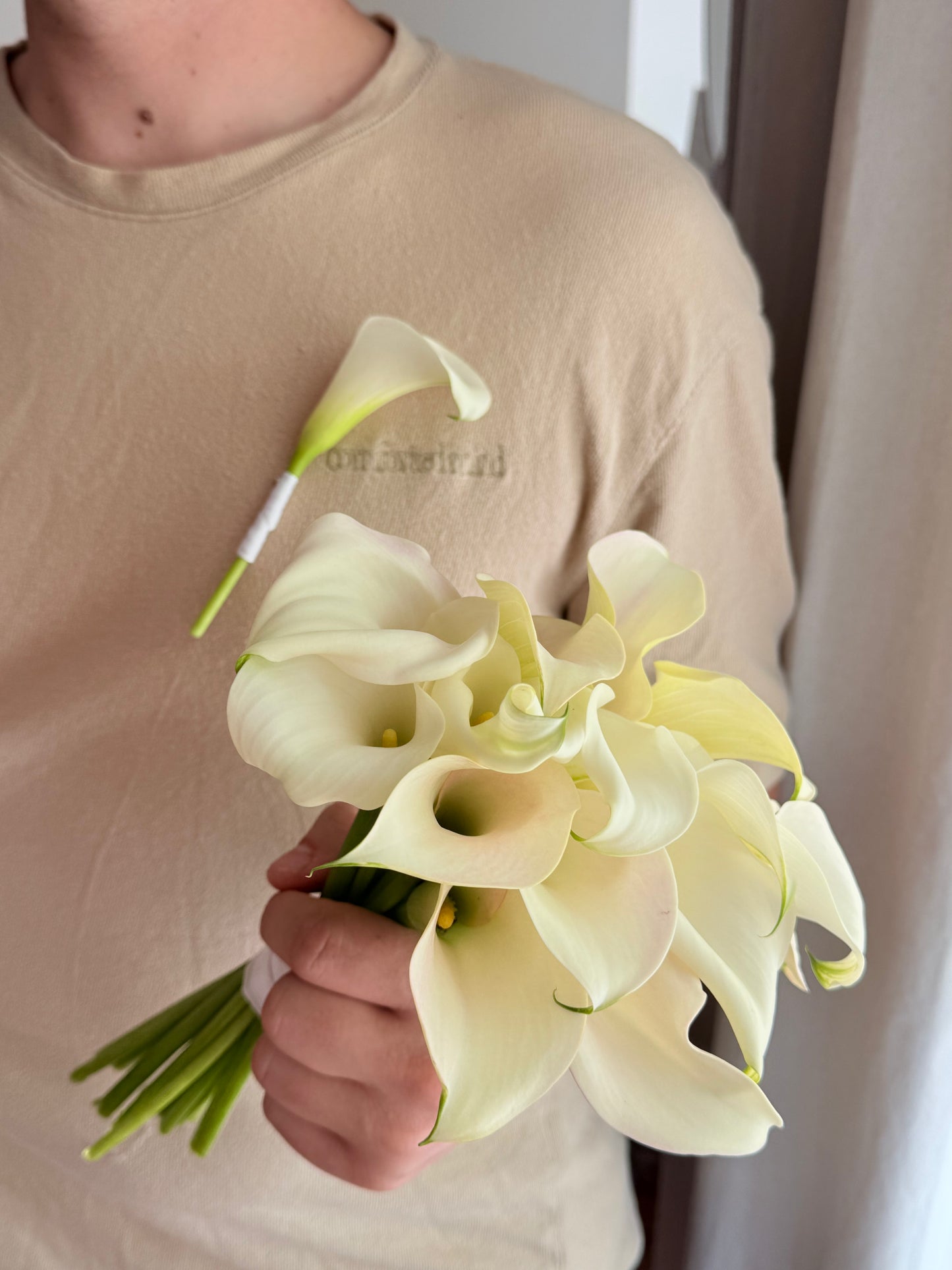 Elegance set