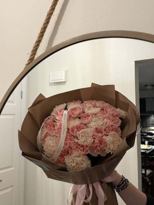 Soft Marshmallow Fluff