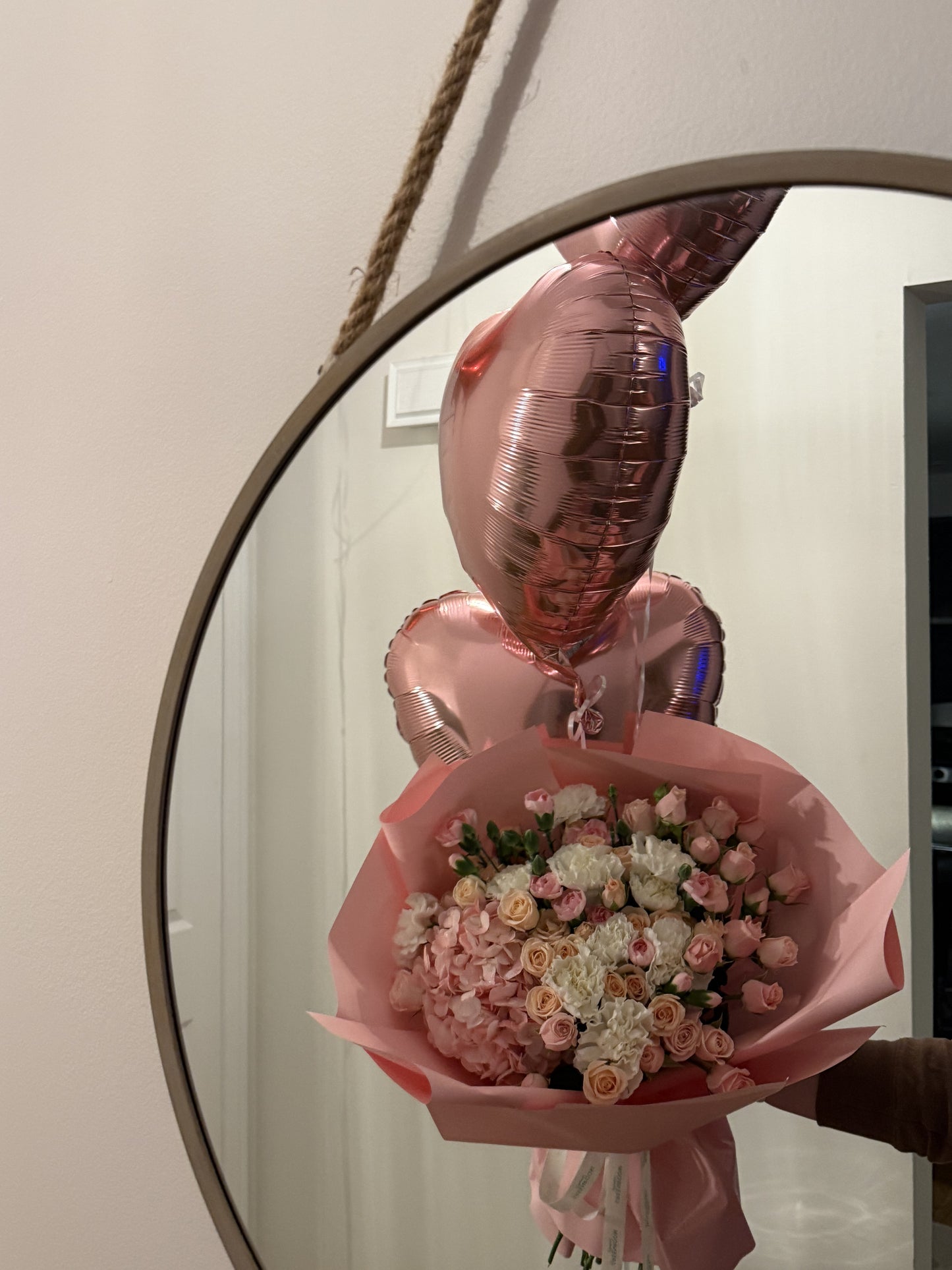 Love Set