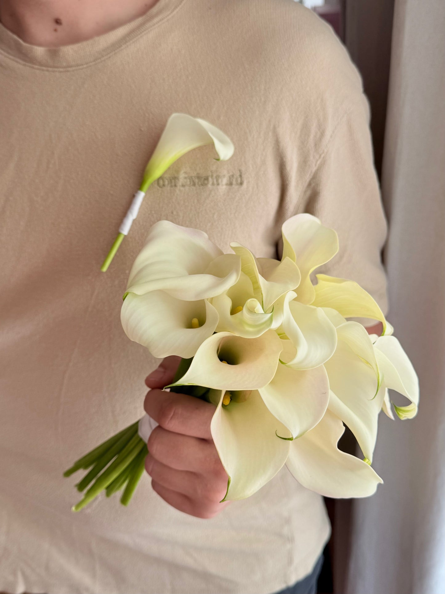 Elegance set