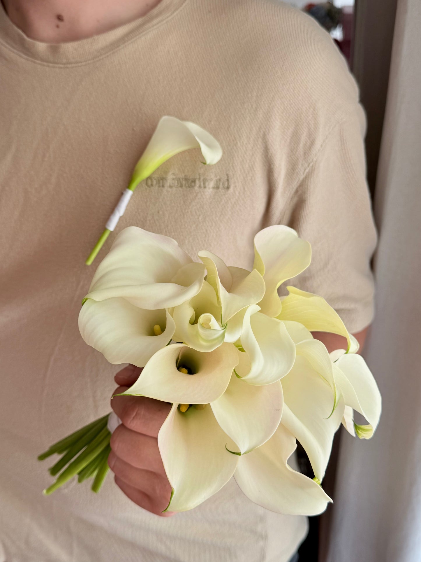 Elegance set